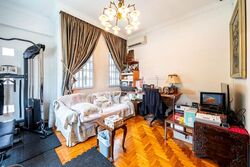 ST. XAVIER'S LANE (D19), Semi-Detached #520814761